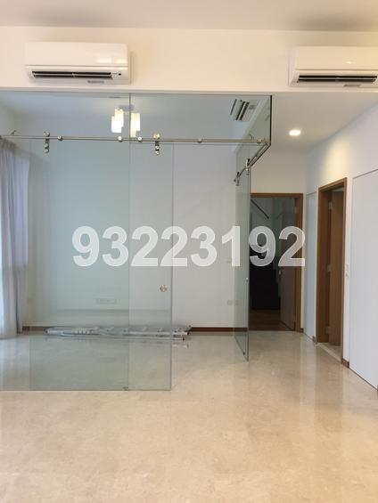 The Tennery (D23), Apartment #154511472